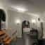 Photos des clients 1 de 2