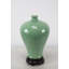 Asian Classic Handmade Table Vase