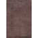 Jeni SuperiorWash Solid Faux Rabbit Machine Washable Area Rug