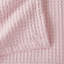Vila Cotton Blanket-1484677911-1480979757