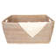 Grand panier en rotin-741892667-741892664