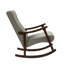 Chaise berçante Sahale-1851277627