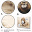 " Lion Minimalist Roar Minimalist II "-872390516-872390519