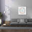  «Happy Baby 7» par Farida Zaman, art mural sur toile, 37 po x 37 po-2146171627