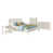 Driftwood White is out of stock
