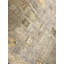 Sona One-of-a-Kind 9'9" X 14'11" Area Rug
