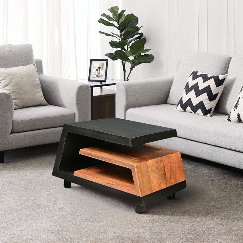 Table basse Isabelo