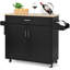 Maglione Kitchen Cart-862106413