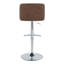 Ensemble de 2 tabourets de bar Toriano-105186249-105186243