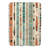 Rustic Design - 1 Piece Blanket-99153581