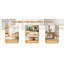 Storage Dining Table Sets(must Include Both Table And Chair), 42 In Mdf Kitchen