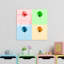 Boze Wall Decor