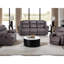  Canapé inclinable Wycombe-1673325185