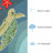 Polyester Kitchen Mat-22803050