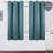Erfried Blackout Curtain Pair-1237148760-1264849574