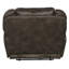Fauteuil inclinable standard de 52 po de largeur Chavers-24676552-24676553
