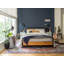 Shanna End Table-1707546822