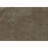 Speidel Reclining Loveseat with Console-273036502