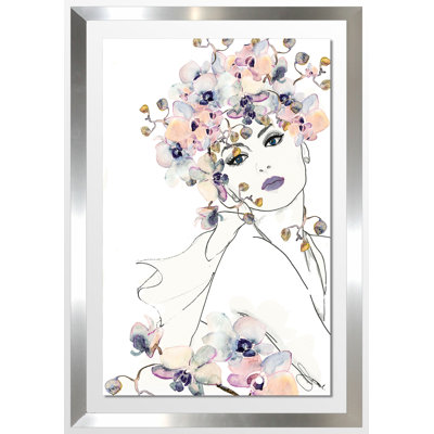 " In Bloom 2 "