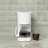 HADEN Starbeck 10 Cup Coffee Machine-98051413