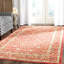 Tapis oriental Chantae Valencia Performance-19261771