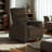 Venus Zero Gravity Recliner-114209985