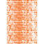 Queen Of Spain Fabric-22432963