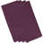 Solid Napkin-438302707-438302717