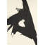 Obliquo I Print by Kelly Rogers-26673858-26673861