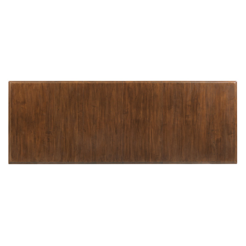 Nicholas Extendable Leg Dining Table