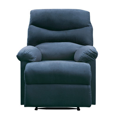 Fauteuil inclinable Arcadia