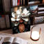 1 Piece Wrapped Canvas Wall Art