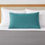 Coussin décoratif en coton-89598630-89598623-89598629