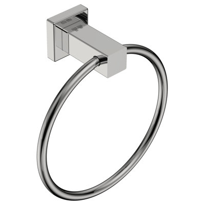 Anneau à serviettes 8500 Series