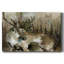 Toile tendue Lodge Twilight III-1927398209