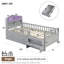 Single (3') Bed Frame-1585145916