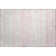 Premium Machine Washable Prisco Pink Rug