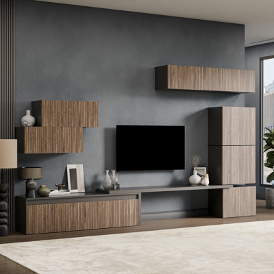 Karma Entertainment Centre