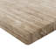 Multicolore Ambesonne-106744973