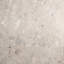 Valenti Grande 35 po X 35 po Carreau de sol et de mur en porcelaine semi-polie Terrazzo Look (17,64 pieds carrés / caisse)-123640851