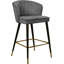 Tabouret de bar 27,3 po Cassie-1392160557