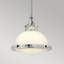 Abigail 1 - Light Bell Pendant-12644282-12644283