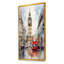 Big Benlondon Skylines II - City London Wall Ar-619261442-652987570