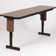 72'' Rectangular Banquet Table