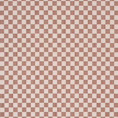 Tissu Elkhart Performance