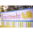 Kids Lemonade Stand Play Tent