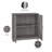 Cathren Bathroom Storage Cabinet-86529862