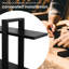 Floating Shelf-2146071320