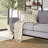 Gerri Solid Color Flatweave Area Rug-705397304-687646505