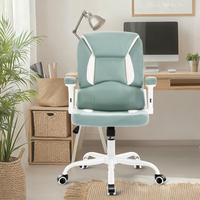 Jaylianie Task Chair